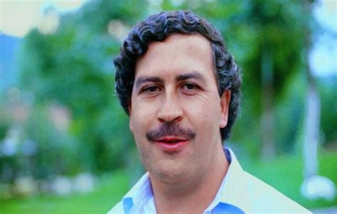 Escobar